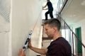 BOSCH GIM 60 L LAZERLİ DİJİTAL EĞİM ÖLÇER