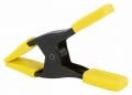 STANLEY 9-83-079 METAL MANDAL 25 MM