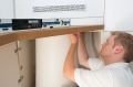 BOSCH GIM 60 L LAZERLİ DİJİTAL EĞİM ÖLÇER
