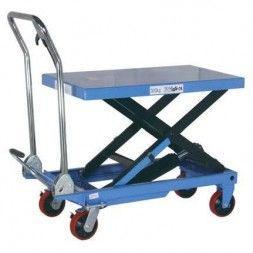 GALILEE GASP300 TABLALI TRANSPALET (300 KG)
