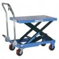 GALILEE GASP300 TABLALI TRANSPALET (300 KG)