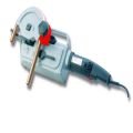 ROTHENBERGER 2.5709X ELEKTRİKLİ BORU BÜKME (12-14-16-18-22 MM)