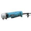 MAKITA DA3010 DARBESİZ MATKAP