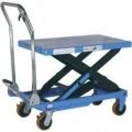 GALILEE GASP500 TABLALI TRANSPALET (500 KG)
