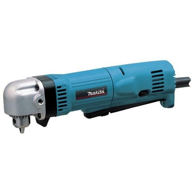 MAKITA DA3010F DARBESİZ MATKAP (LED IŞIKLI)