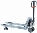 NETLIFT NL-DELTA 26 TRANSPALET (2600 KG)