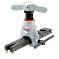 VIRAX 250580 HAVŞA TAKIMI