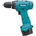 MAKITA MDF330DWE MATKAP VE TORNAVİDA