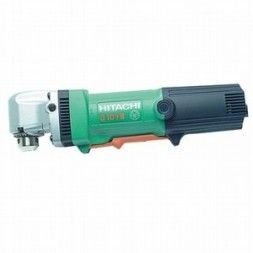 HITACHI D10YB KÖŞE MATKAP