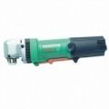 HITACHI D10YB KÖŞE MATKAP