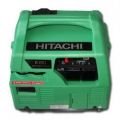 HITACHI E10U 1.3 kVA BENZİNLİ JENERATÖR