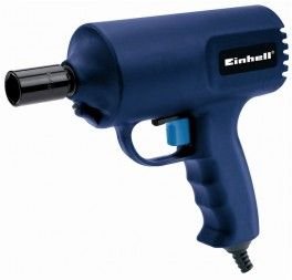 EINHELL BT-HS 12 12V BİJON SÖKME SETİ