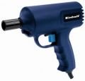 EINHELL BT-HS 12 12V BİJON SÖKME SETİ