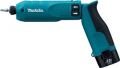 MAKITA TD020DSE VİDALAMA