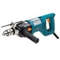 MAKITA 8406C KAROT MAKİNASI + DARBELİ MATKAP