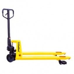 GALILEE GABFT ÖZEL AMAÇLI TRANSPALET 2500 KG
