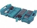 MAKITA 6723DW PLASTİK GÖVDELİ AKÜLÜ MATKAP VE TORNAVİDA