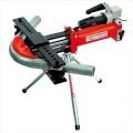 ROTHENBERGER 057972X HİDROLİK BORU BÜKME