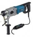 MAKITA DBM131 KAROT MAKİNASI