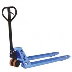 GALILEE DF-BxL2500 STANDART TRANSPALET 2500 KG
