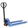 GALILEE DF-BxL2500 STANDART TRANSPALET 2500 KG