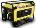 İŞBİR KGE3000X BENZİNLİ JENERATÖR - 3.0 KVA