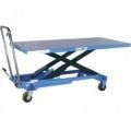 GALILEE GASPT500 TABLALI TRANSPALET (500 KG)
