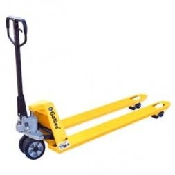 GALILEE BF-BxL3500 STANDART TRANSPALET 3500 KG