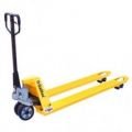 GALILEE BF-BxL3500 STANDART TRANSPALET 3500 KG