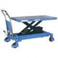 GALILEE GASPB1500 TABLALI TRANSPALET (1500 KG)