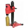 ATTLAS ATC255 KAROT MAKİNASI - 2600 W