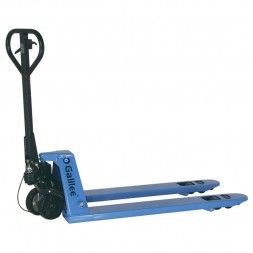 GALILEE GABFB FRENLİ TRANSPALET 2500 KG