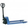 GALILEE GABFB FRENLİ TRANSPALET 2500 KG