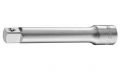 STANLEY 1-17-261 1/2 INC UZATMA KOLU 250 MM
