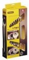 STANLEY 4-87-054 KOMBİNE ANAHTAR TAKIMI 8 PARÇA