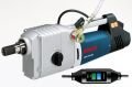 BOSCH GDB 2500 WE KAROT MAKİNASI