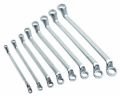STANLEY 4-87-056 YILDIZ ANAHTAR TAKIMI 8 PARÇA