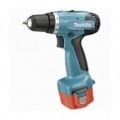 MAKITA 6271DWAE AKÜLÜ MATKAP VİDALAMA