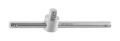 STANLEY 1-17-355 1/4 INC T KOL