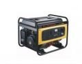 KAMA KGE2500X BENZİNLİ JENERATÖR - 2.4 kW