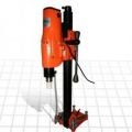 EUROMAX 75001 KAROT MAKİNASI