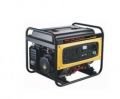 KAMA KGE4000X BENZİNLİ JENERATÖR - 3.3 kW