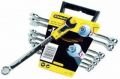 STANLEY 4-89-932 ANAHTAR TAKIMI 8 PARÇA