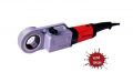 MYTOL 1/2 - 2 INC EL TİPİ ELEKTRİKLİ PAFTA