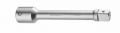 STANLEY 1-13-824 3/4 INC UZATMA KOLU 400 MM
