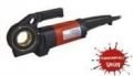 MYTOL 1/2 - 1.1/4 INC EL TİPİ ELEKTRİKLİ PAFTA