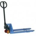 GALILEE GAWF SUPER HAFİF TRANSPALET (500 KG)