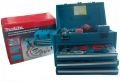 MAKITA 6271DWPETC GENEL MAKSATLI AKÜLÜ MATKAP / VİDALAMA (114 PARÇALI SET )