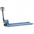 GALILEE GACH15 TRANSPALET