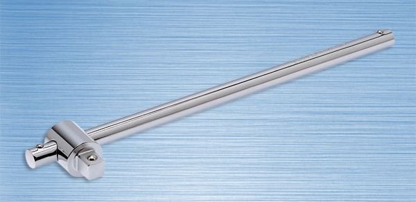 İZELTAŞ 1507064115 T KOL ADAPTÖR 1/4 INCH